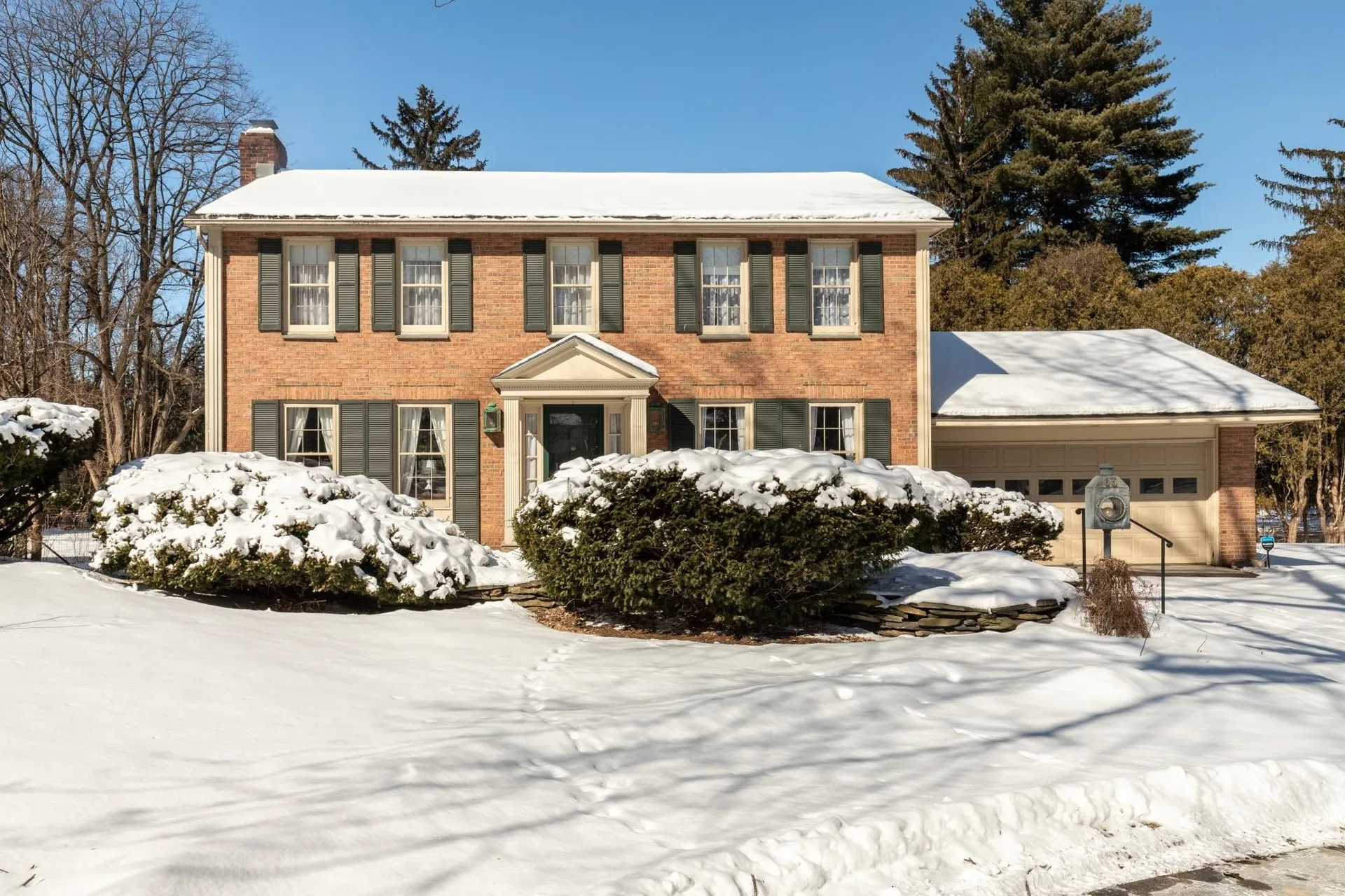 68 Case Parkway Burlington VT 05401