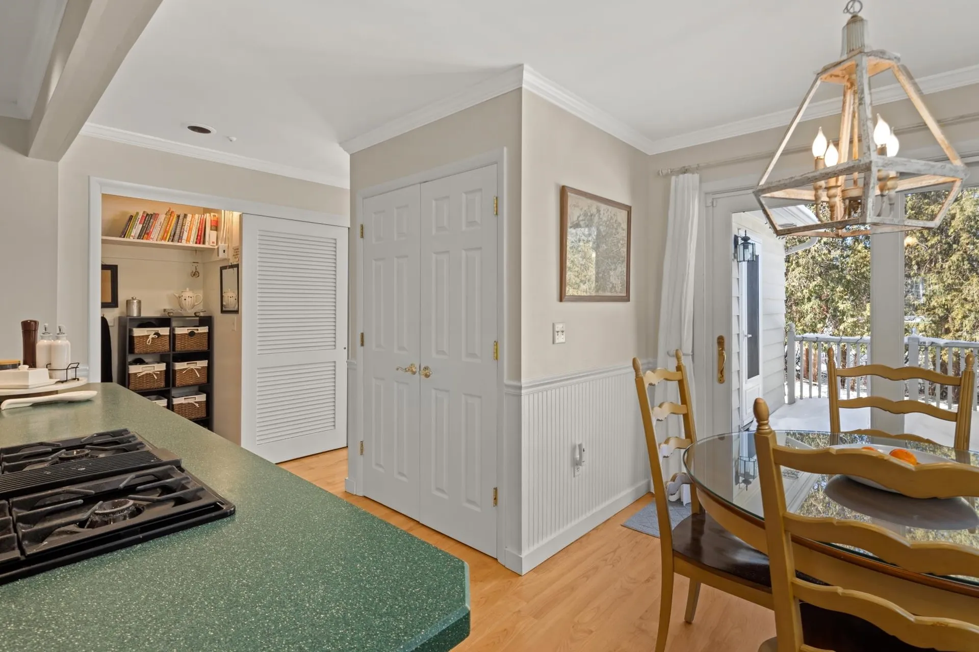 68 Case Parkway Burlington VT 05401