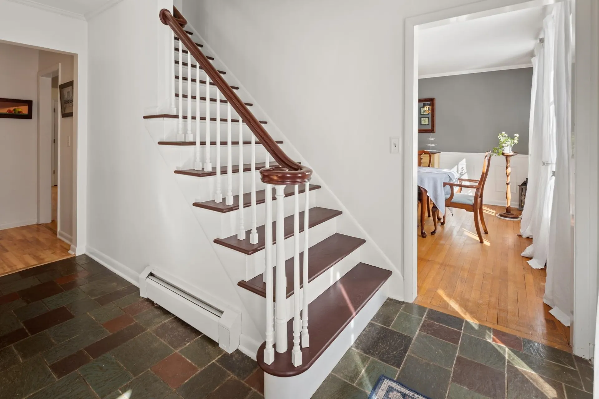 68 Case Parkway Burlington VT 05401