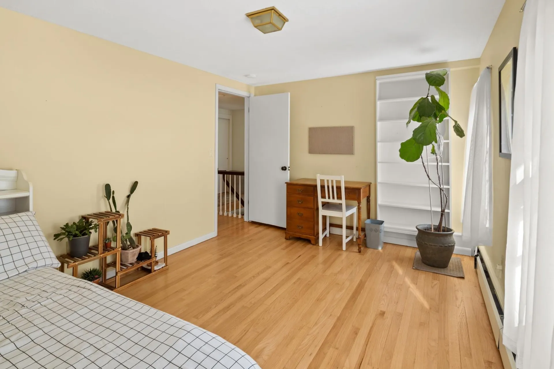 68 Case Parkway Burlington VT 05401