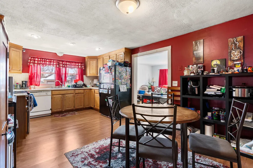 105 Allds Street Nashua NH 03060