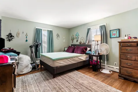 105 Allds Street Nashua NH 03060