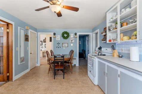 105 Allds Street Nashua NH 03060