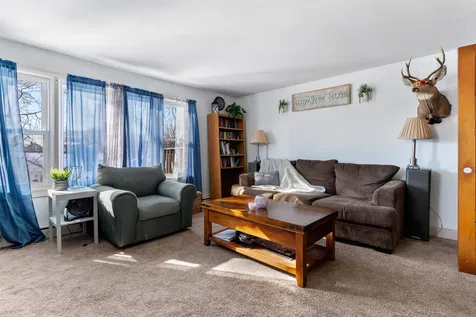 105 Allds Street Nashua NH 03060