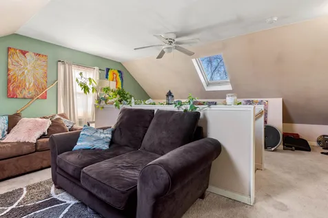 105 Allds Street Nashua NH 03060