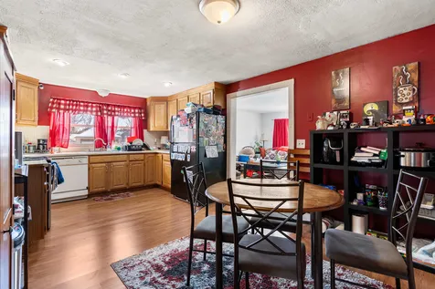 105 Allds Street Nashua NH 03060