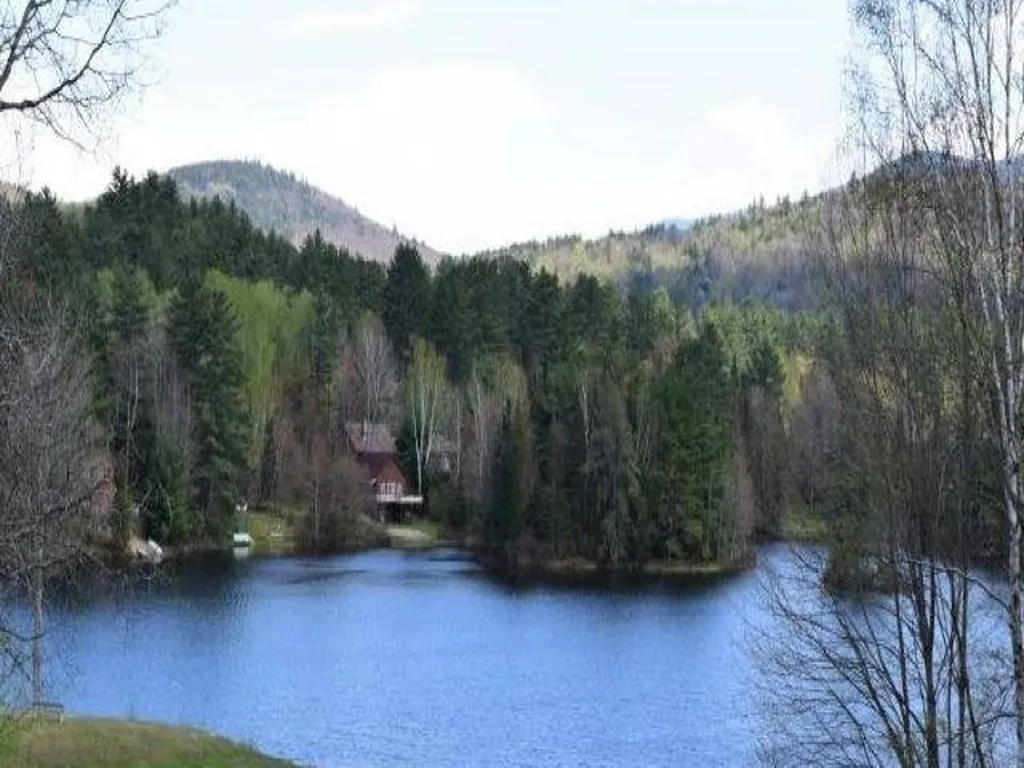 Lot 59 Wildcat Drive Haverhill NH 03765