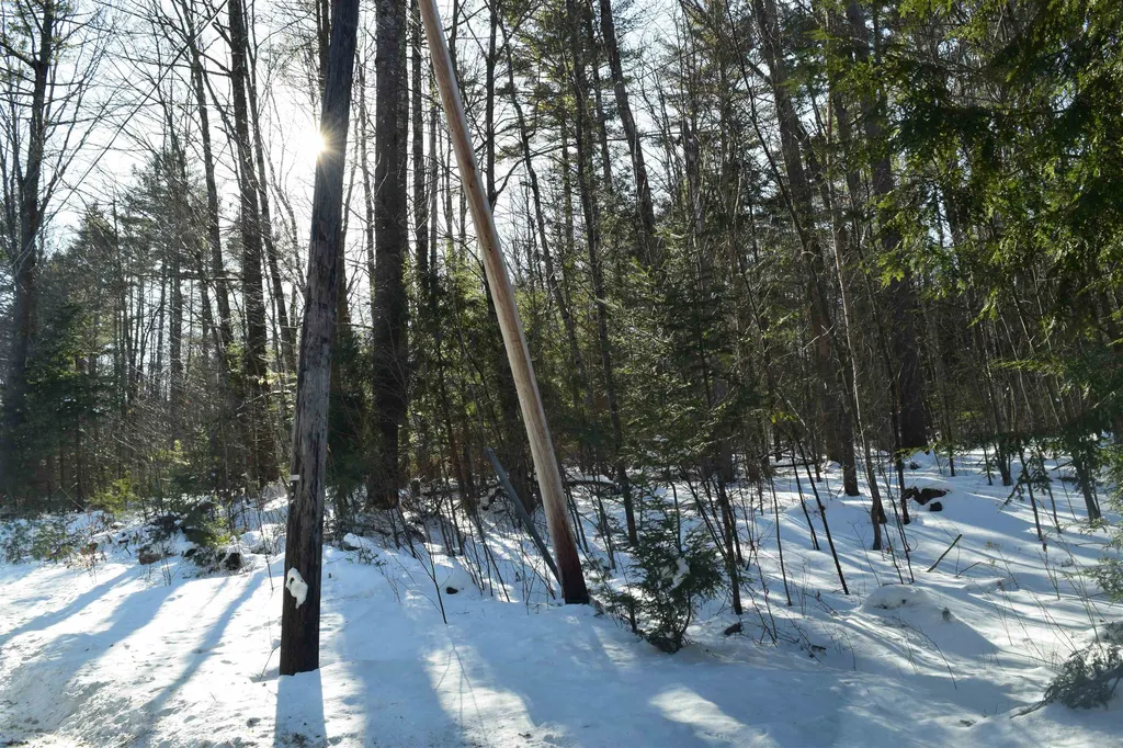 Lot 59 Wildcat Drive Haverhill NH 03765