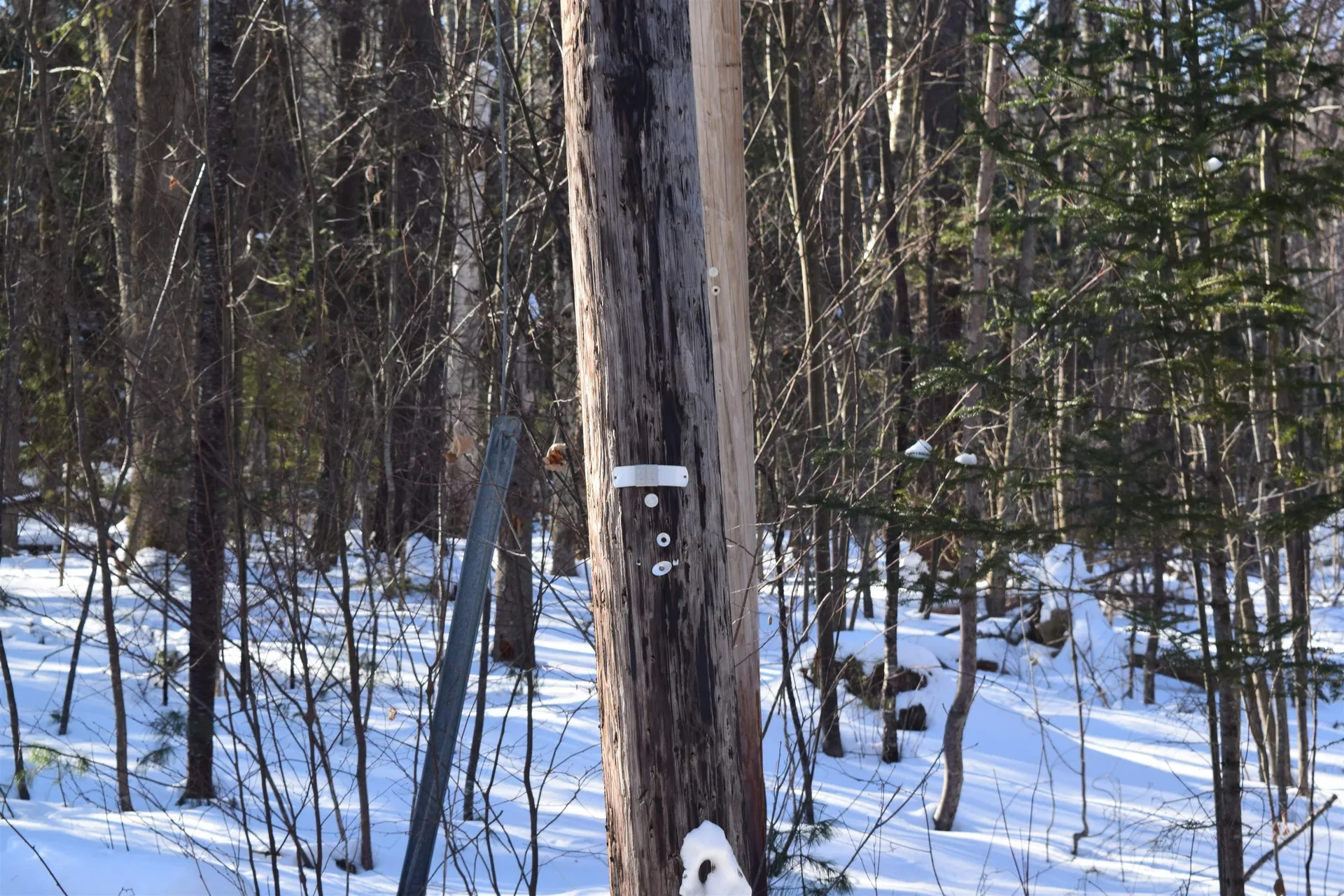 Lot 59 Wildcat Drive Haverhill NH 03765