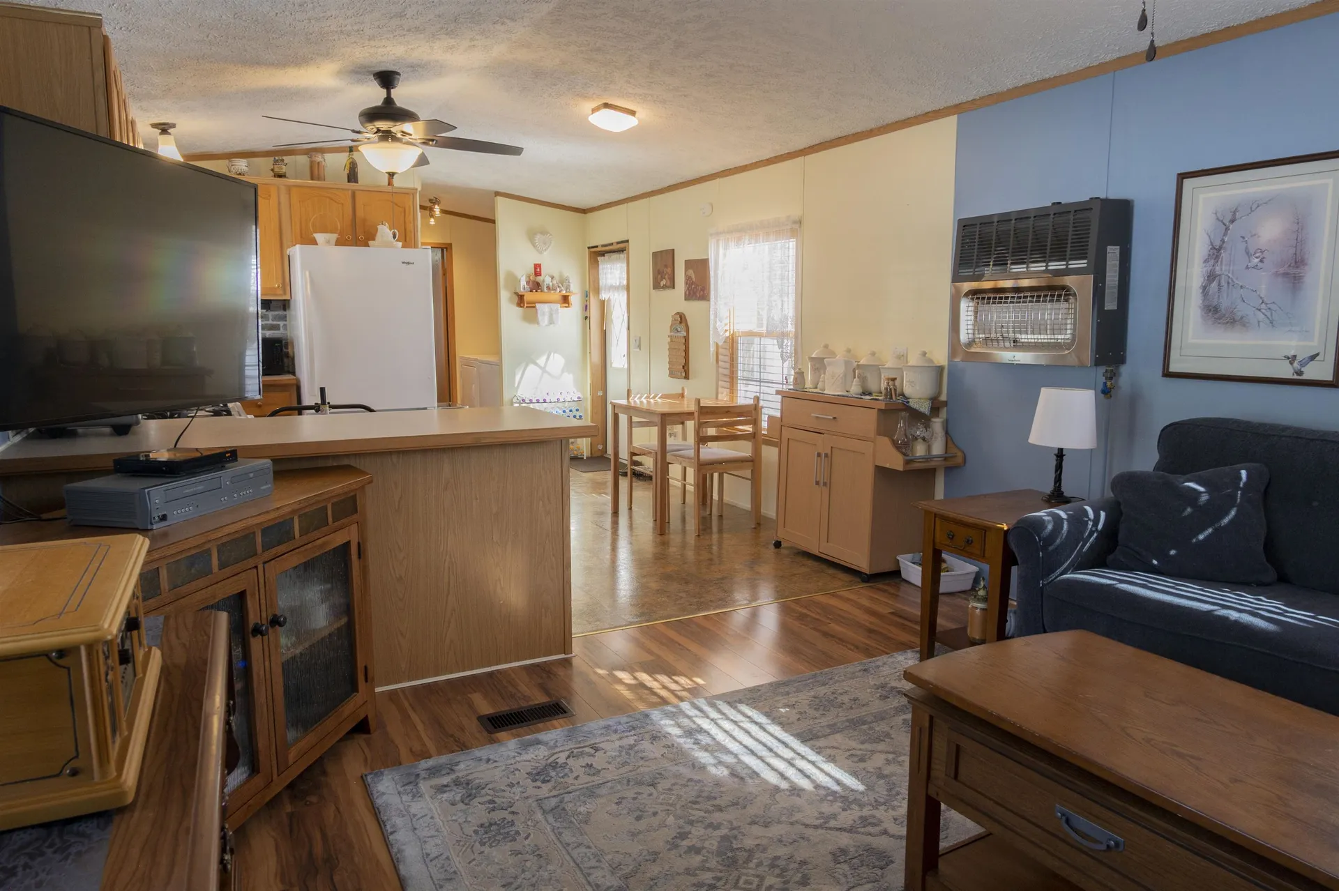 38 Joshua Street Rochester NH 03867