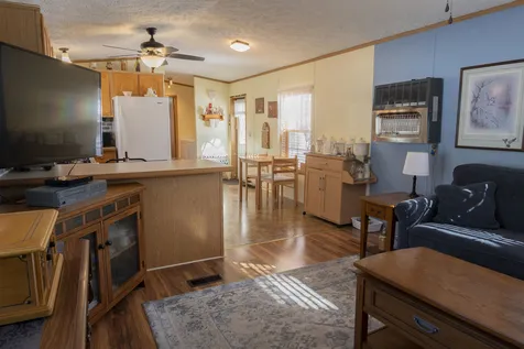 38 Joshua Street Rochester NH 03867
