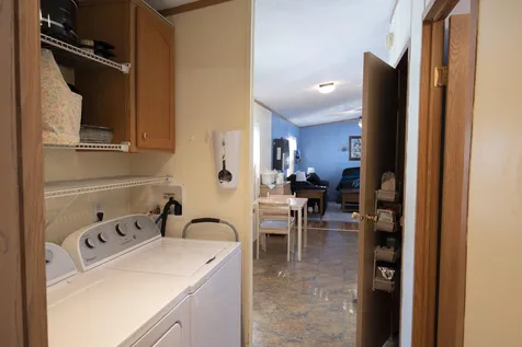 38 Joshua Street Rochester NH 03867