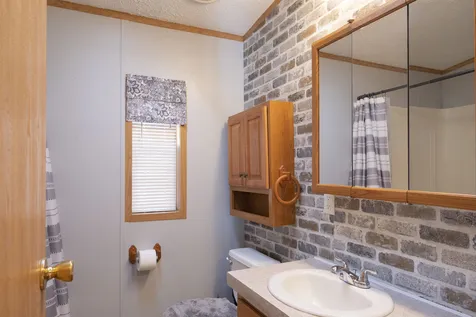 38 Joshua Street Rochester NH 03867