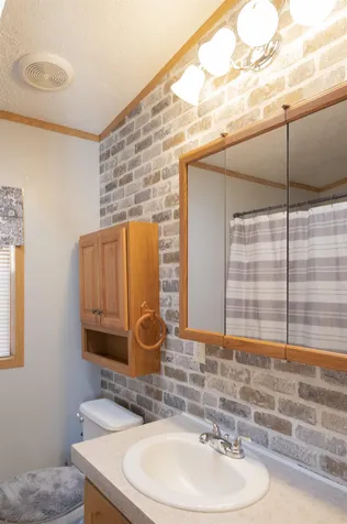 38 Joshua Street Rochester NH 03867