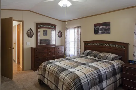 38 Joshua Street Rochester NH 03867