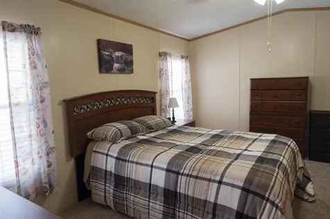 38 Joshua Street Rochester NH 03867