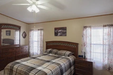 38 Joshua Street Rochester NH 03867