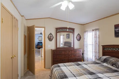 38 Joshua Street Rochester NH 03867