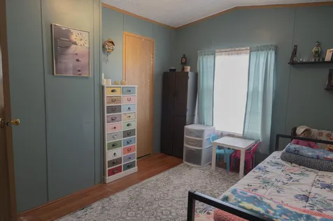38 Joshua Street Rochester NH 03867