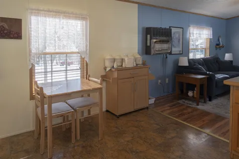 38 Joshua Street Rochester NH 03867