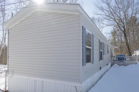 38 Joshua Street Rochester NH 03867