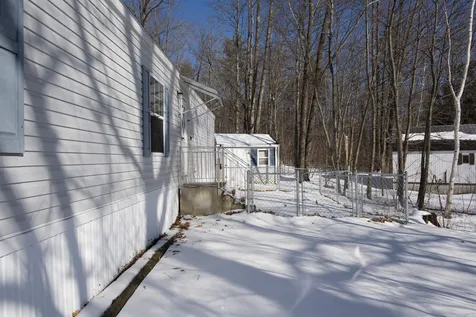 38 Joshua Street Rochester NH 03867