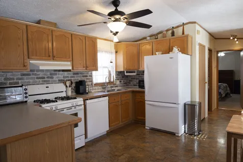 38 Joshua Street Rochester NH 03867