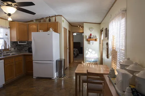 38 Joshua Street Rochester NH 03867