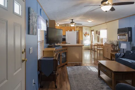 38 Joshua Street Rochester NH 03867