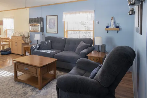 38 Joshua Street Rochester NH 03867