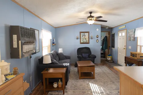 38 Joshua Street Rochester NH 03867