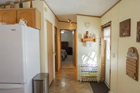 38 Joshua Street Rochester NH 03867