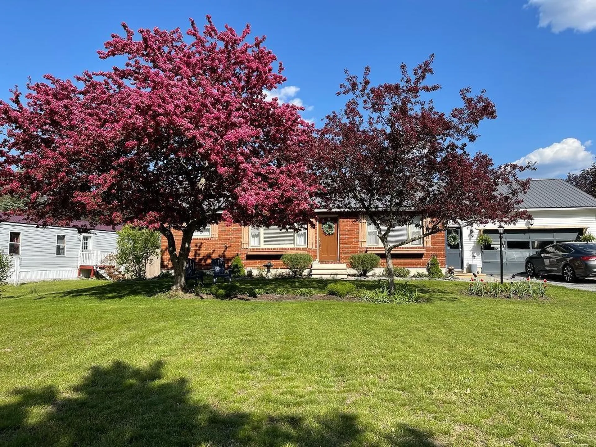 74 Spring Street Swanton VT 05488