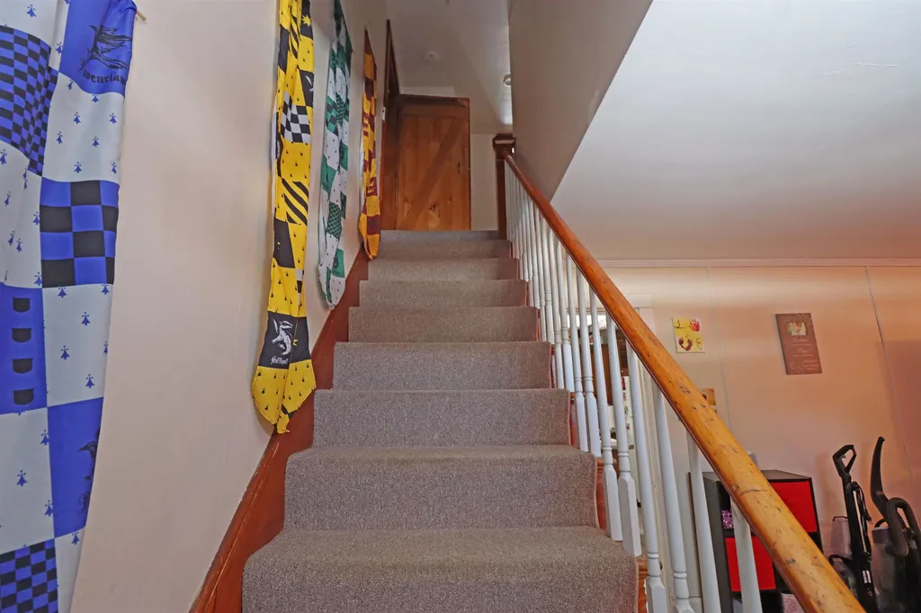 67 Milton Road Rochester NH 03868