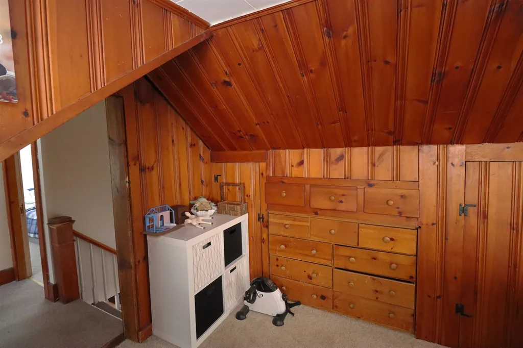 67 Milton Road Rochester NH 03868