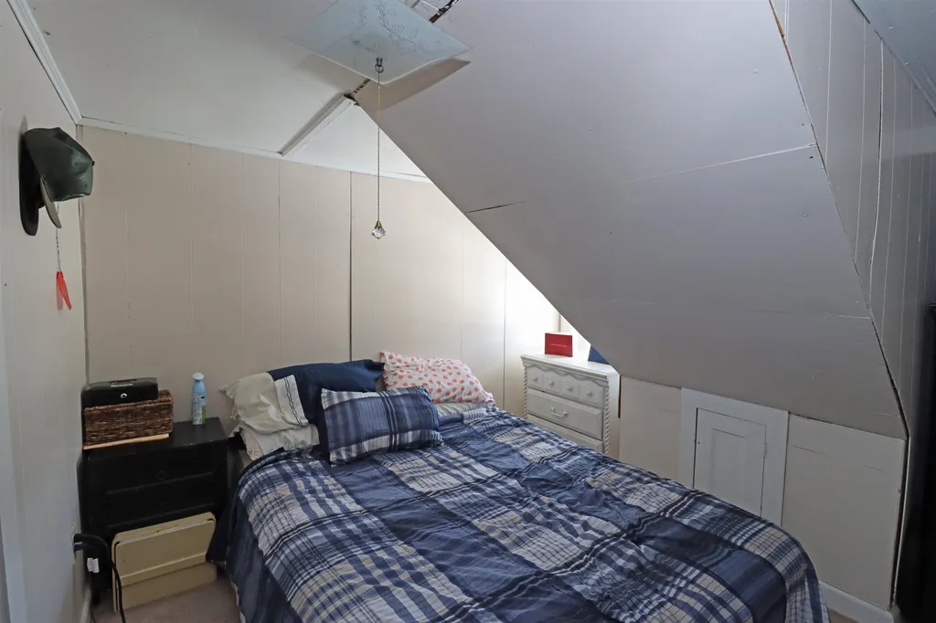 67 Milton Road Rochester NH 03868