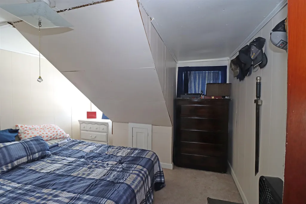 67 Milton Road Rochester NH 03868
