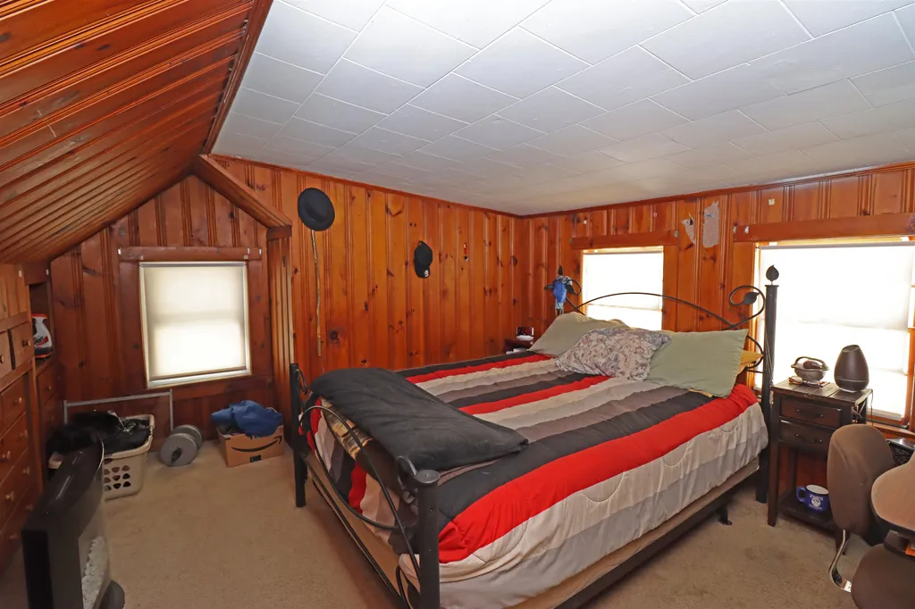 67 Milton Road Rochester NH 03868