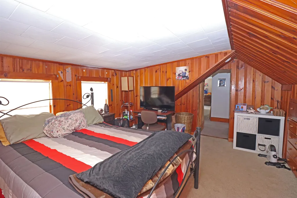 67 Milton Road Rochester NH 03868