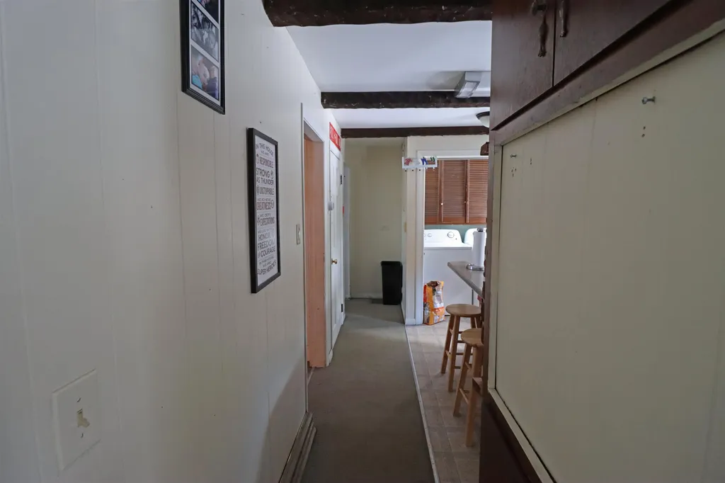 67 Milton Road Rochester NH 03868