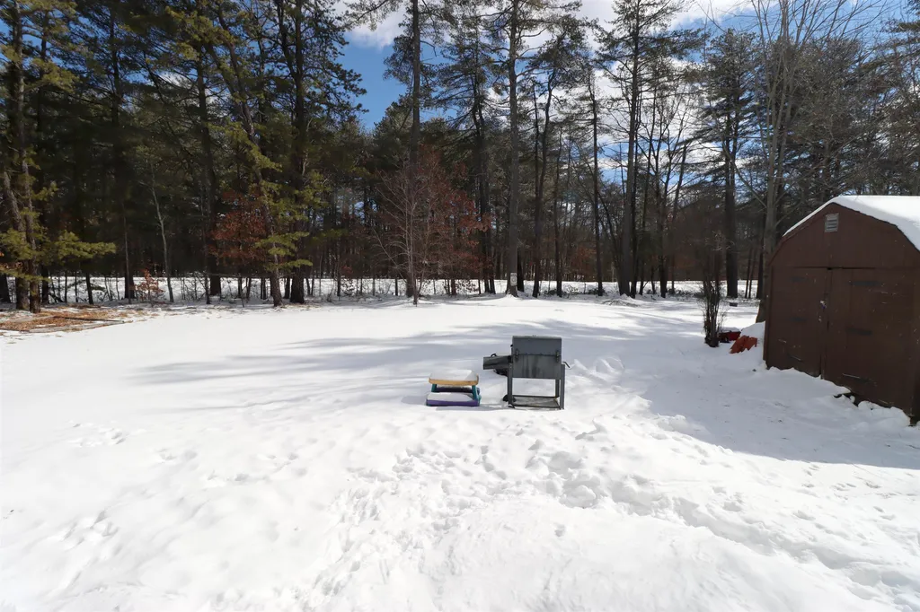 67 Milton Road Rochester NH 03868