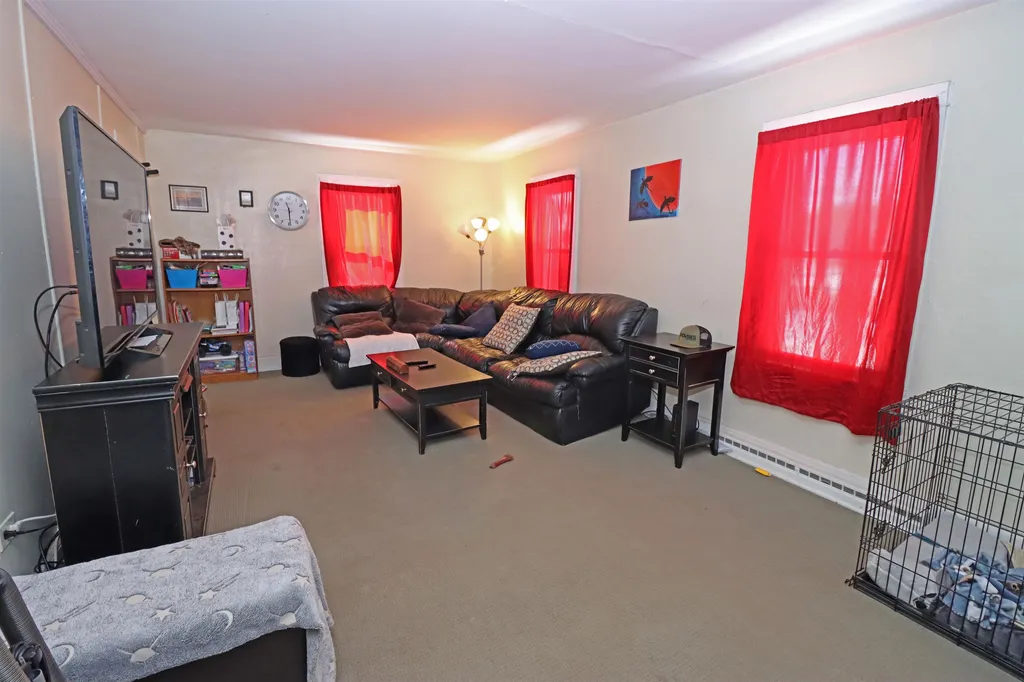 67 Milton Road Rochester NH 03868
