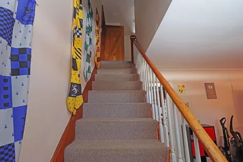 67 Milton Road Rochester NH 03868