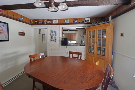 67 Milton Road Rochester NH 03868
