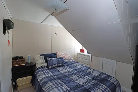 67 Milton Road Rochester NH 03868