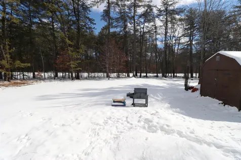 67 Milton Road Rochester NH 03868