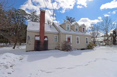 67 Milton Road Rochester NH 03868