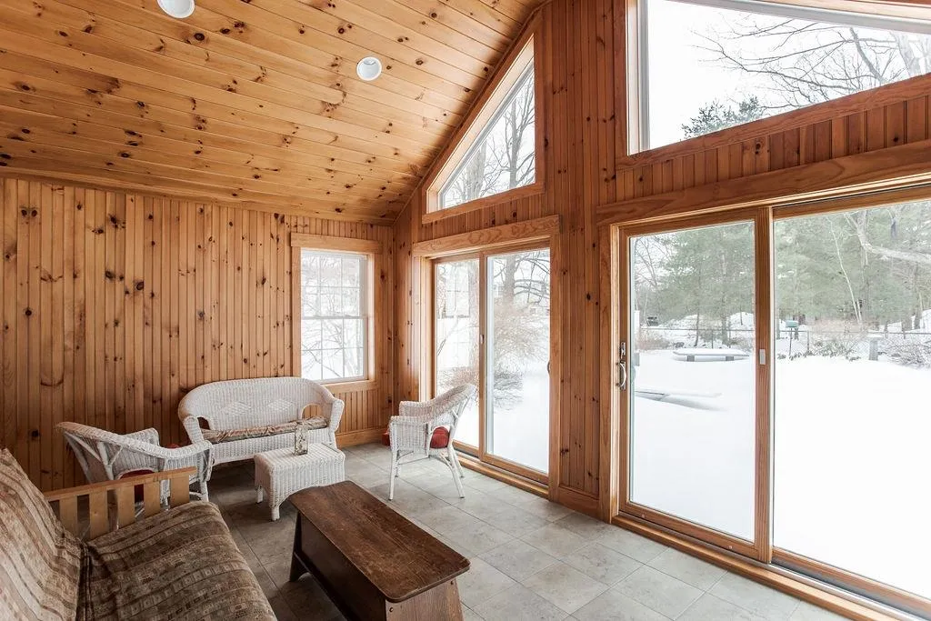 90 Nathaniel Drive Portsmouth NH 03801