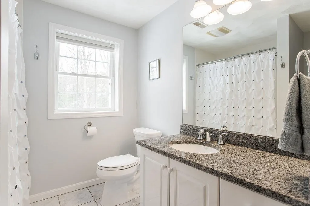 90 Nathaniel Drive Portsmouth NH 03801