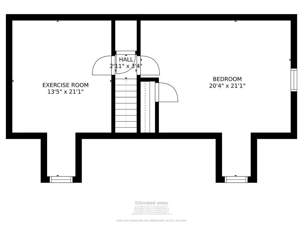 90 Nathaniel Drive Portsmouth NH 03801